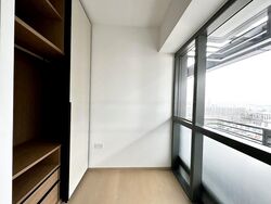 JadeScape (D20), Condominium #461003721